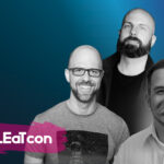AI for events: Efficiency, creativity and the question of implementation