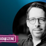 (AUSGEBUCHT) Elektronische Musik in Dolby Atmos – Konzepte und Praxistipps