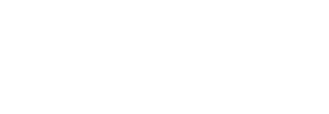 Avolites Logo weiß
