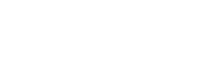 ChamSys Logo