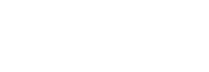 ETC Logo weiß