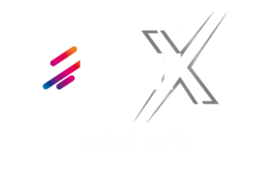 LEaT-X-Button