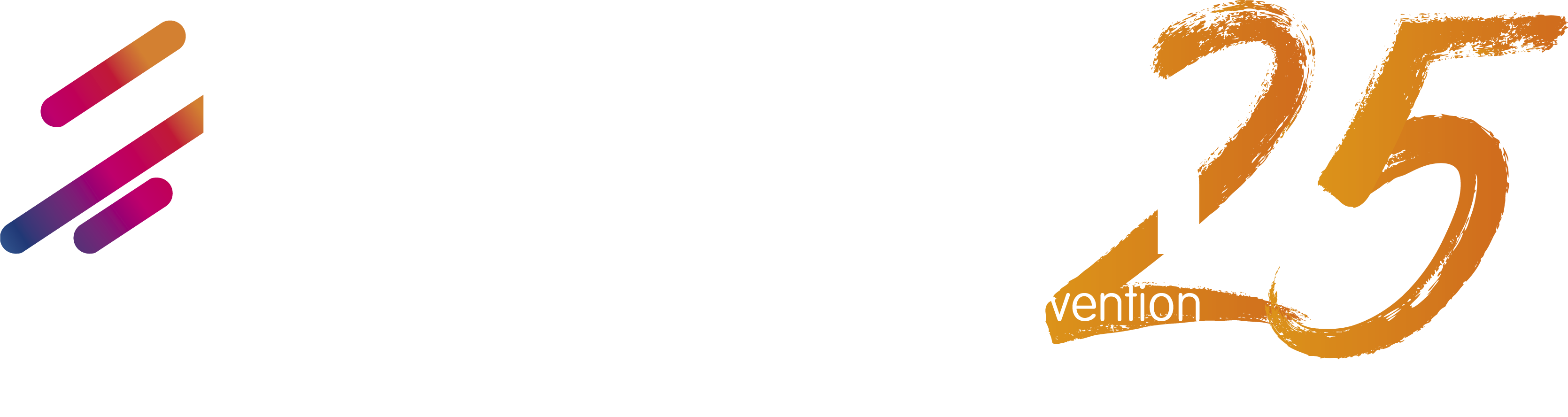 LeaT-con-Logo-2025