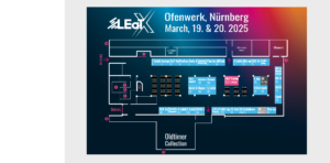 Leatx25 hallenplan