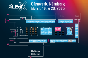 Leatx25 hallenplan