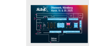 leat x 25 plan