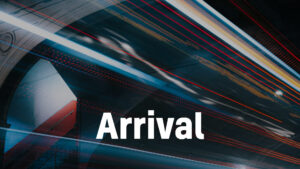 Arrival LEaT