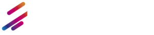 LEaT con logo