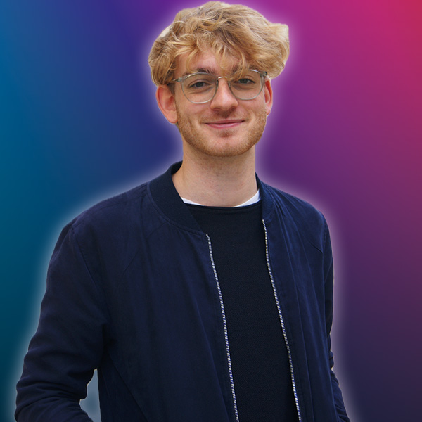 Maxi Neßmann