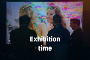 Highlights of LEaT con 24