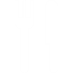 Catering Icon
