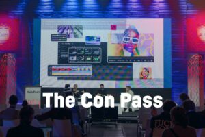 The CON PASS