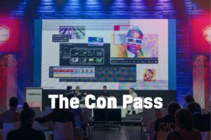 The Con Pass
