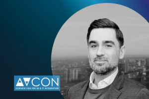 Konstantin Firsching