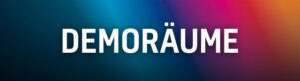 Demo Räume banner