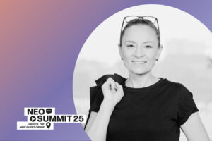 Vera Viehöfer Speaker Kachel