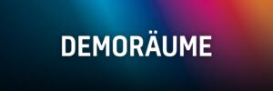 demo räume banner fr