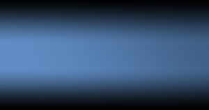 AV-Background-4096x2160px_schwarz_verlauf_website