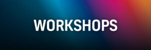 workshops