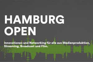 Event Head Hamburg Open 2026