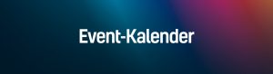 Website Header Event-Kalender
