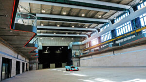 (c) MOTORWORLD Consulting GmbH & Co. KG