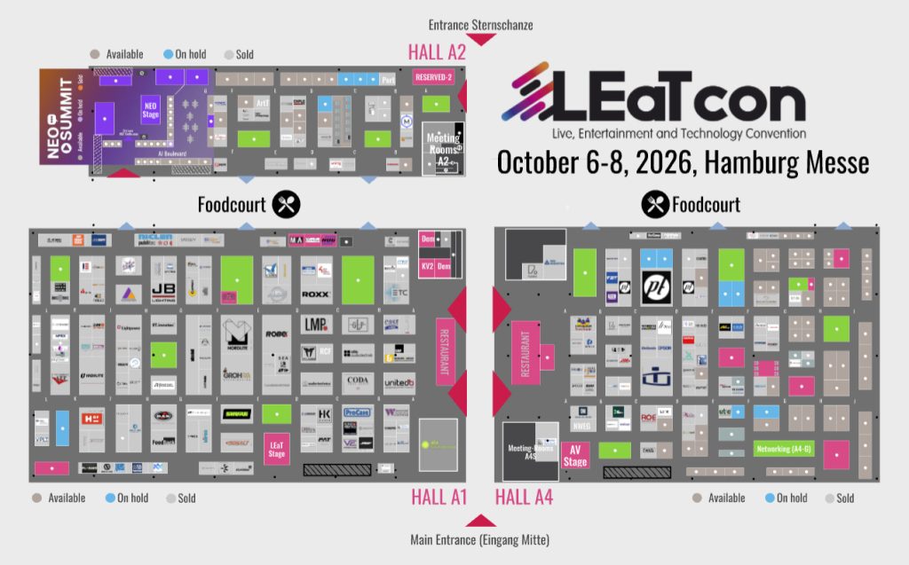 leat con 26 floorplan