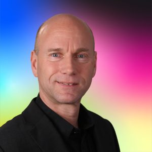 Dominik Roenneke