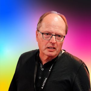 Detlef Hoepfner