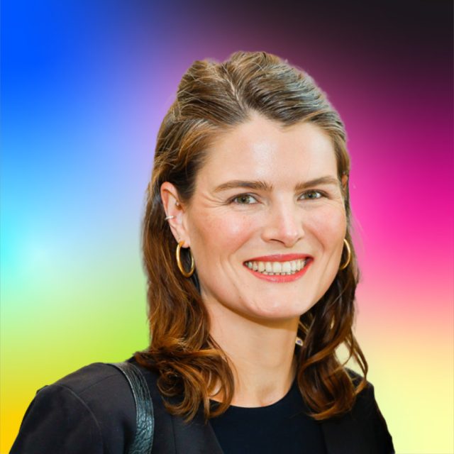 Anna Habenicht