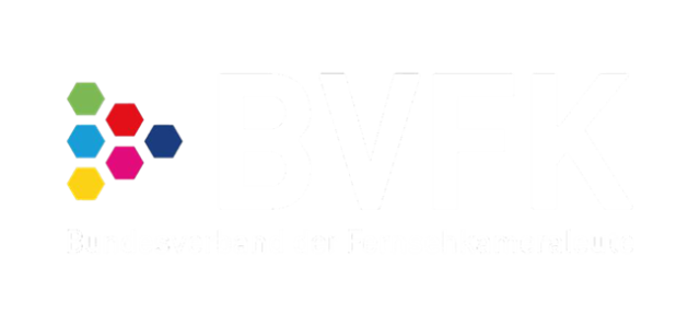 BVFK Bundesverband der Fernsehkameraleute