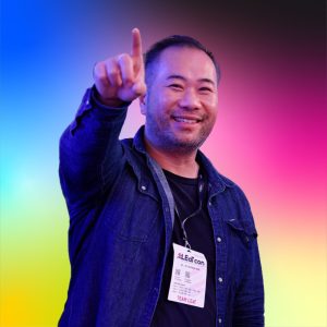 Duc Nguyen