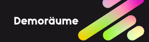 Demoräume