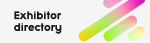 Exhibitor directory w