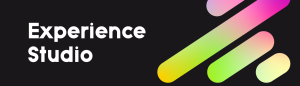 Experience Studio