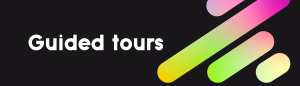 Guided Tours (2)