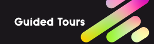 Guided Tours
