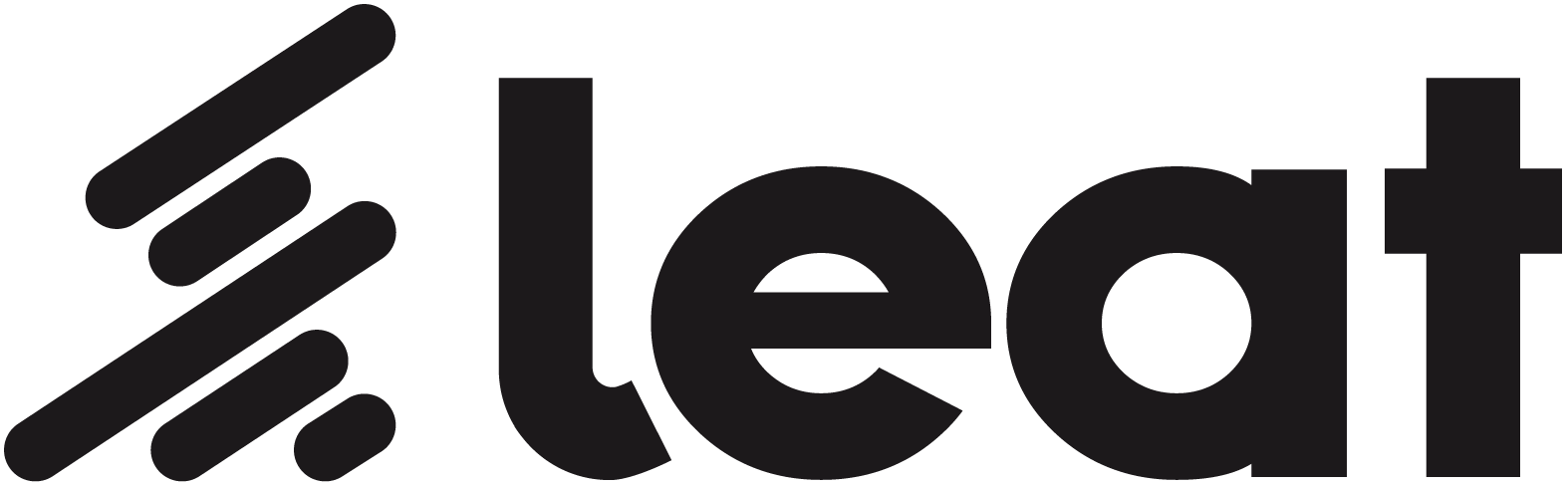 Logo_leat-schwarz