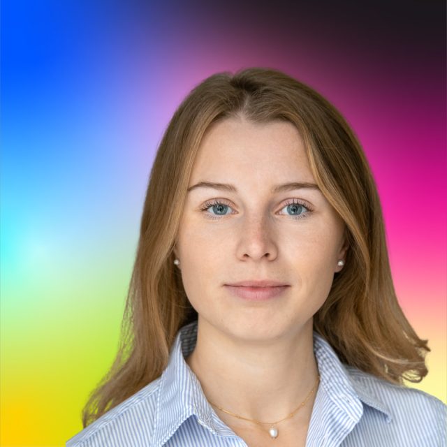 Luisa Herdick