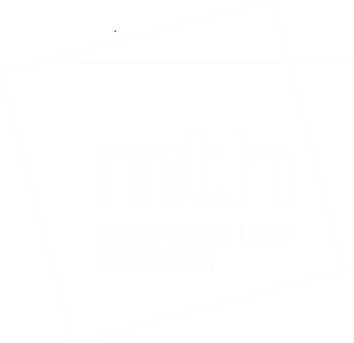 mth Mediatech Hub Potsdam