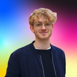 Maxi Neßmann