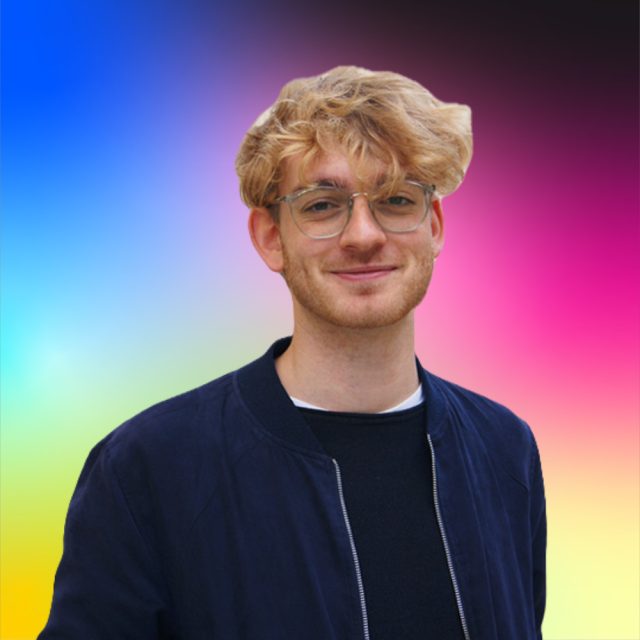 Maxi Neßmann