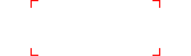 BVK Berufsverband Kinematografie