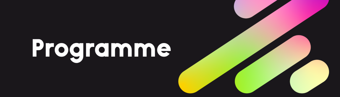 Program - leat