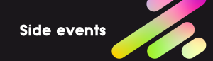 Side events en