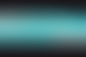 Verlauf-Cyan-schwarz