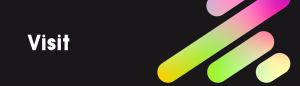 Visit