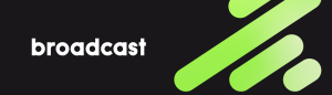 broadcast