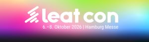 leat con 26 Header Grafik de-schwarz