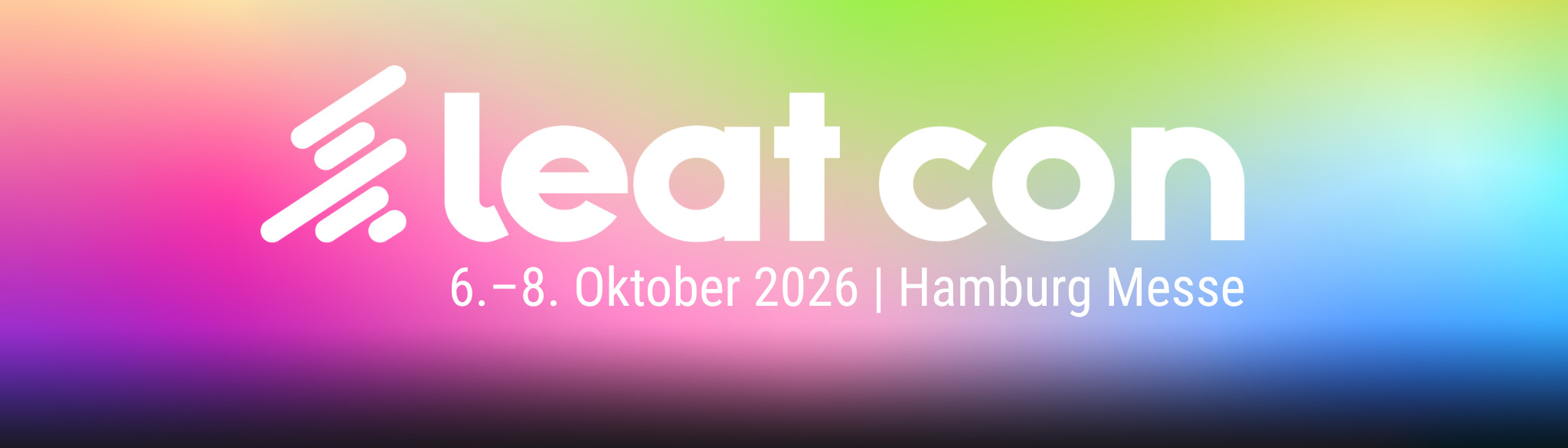 leat con 26 Header Grafik de-verlauf